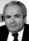 Author avatar